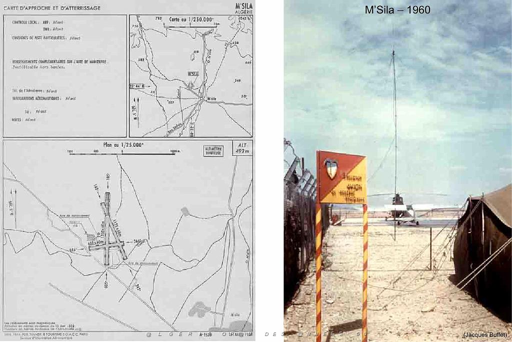 136-AERODROMES-ET-BASES-1945-1962-4-M'SILA (4).jpg